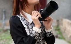 欧美三圾片排行榜